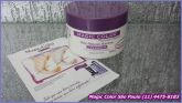 Hidro-Máscara Nutritiva MAGIC COLOR Power 300g