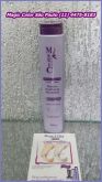 1 Mascara Matizadora MAGIC COLOR POWER 500 Gr