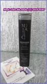 Máscara  Matizadora MAGIC COLOR Blond  300 Gr