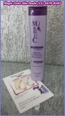 Mascara  Matizadora MAGIC COLOR POWER 300 Gr