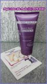 Leave-In Repair Magic Color Power - 150g