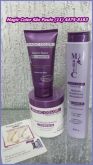 Kit Magic Color Desamarelador  3 UN